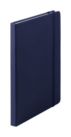 Nopuk Blank A5 Quaderno