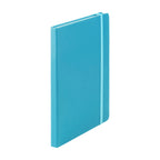 Nopuk Blank A5 Quaderno