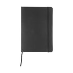 Nopuk Blank A5 Quaderno