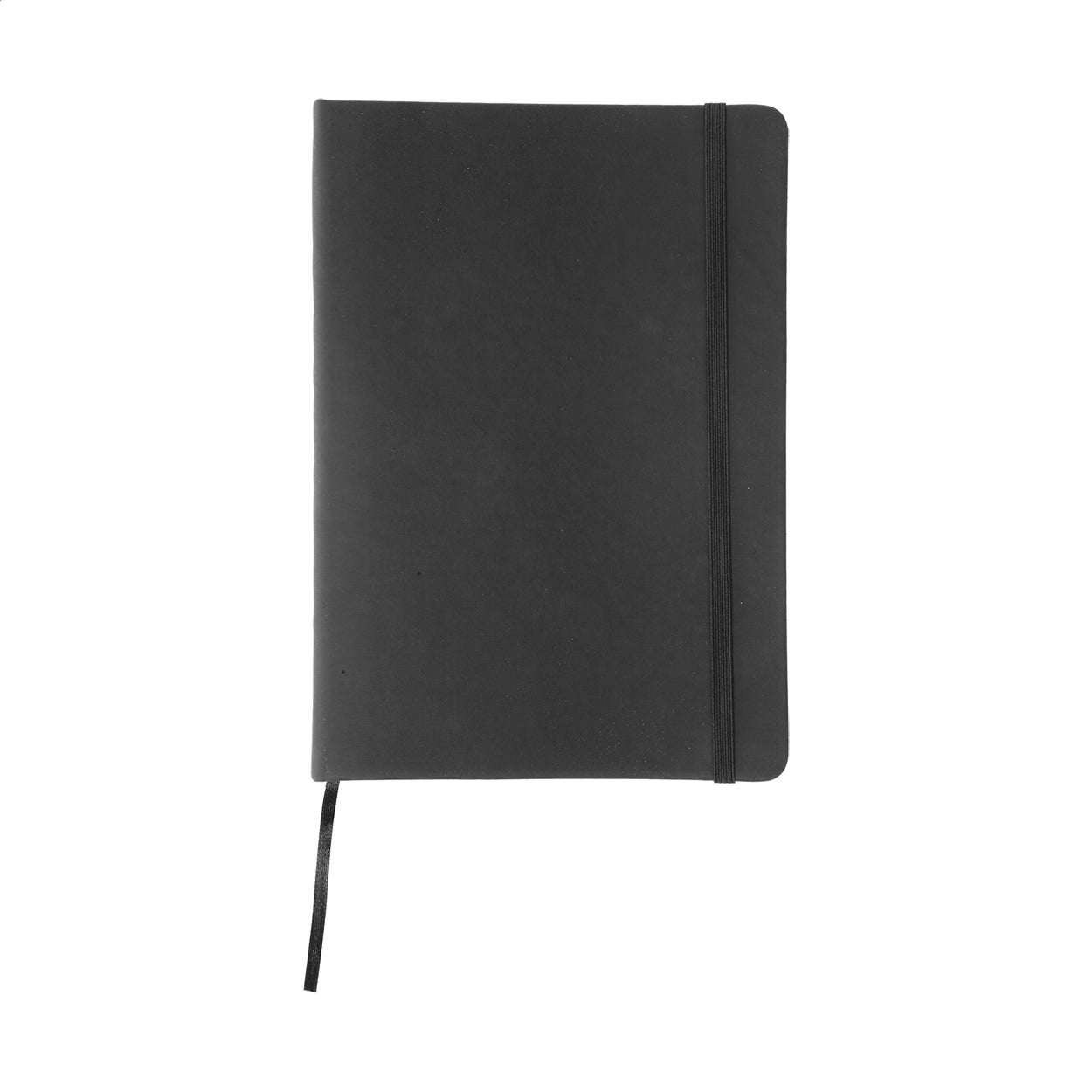 Nopuk Blank A5 Quaderno