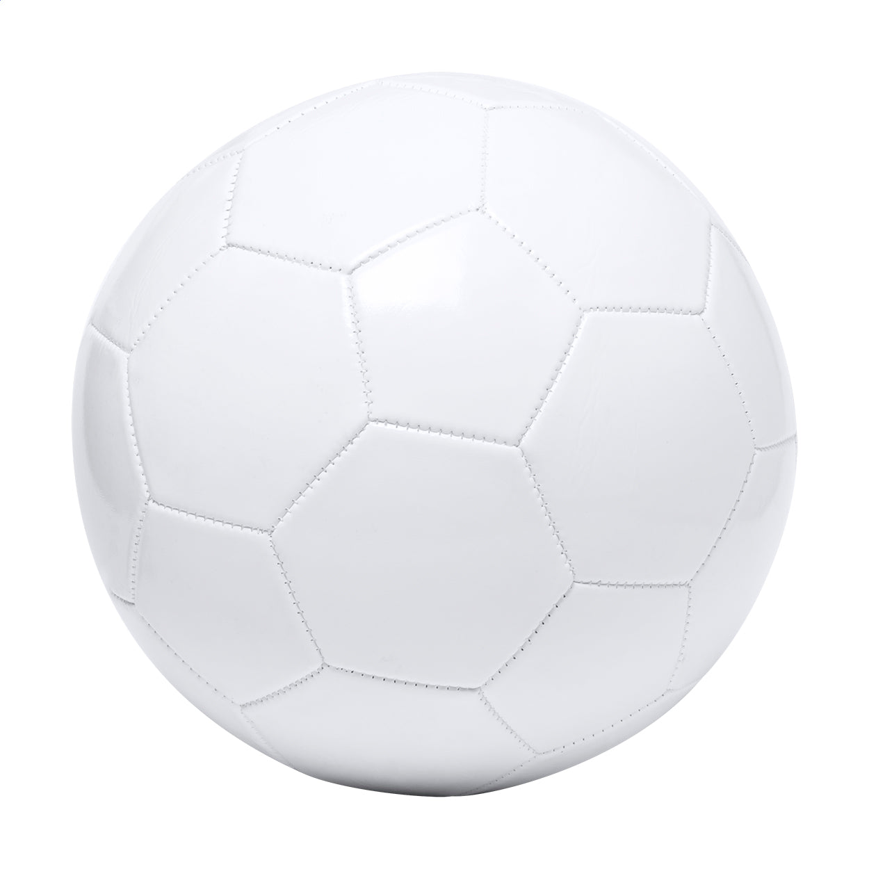 Pancho Calcio
