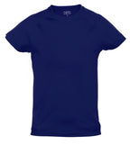 Zeffer T-shirt sportiva ragazzo