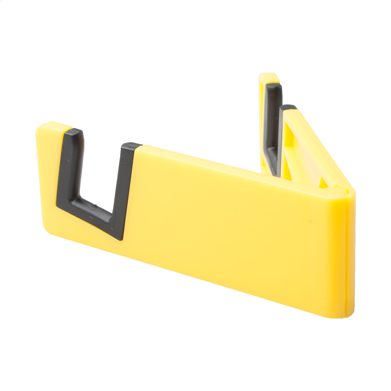 Plassi Supporto per cellulare