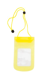Chopy Custodia per cellulare impermeabile