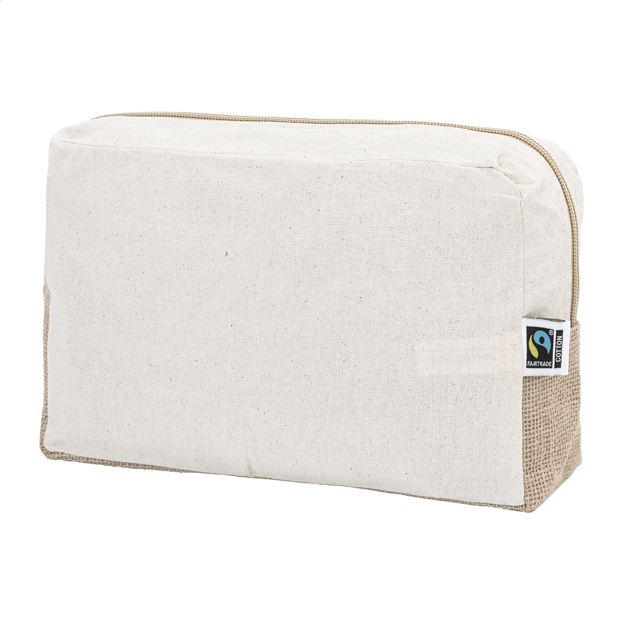 Ferbax Trousse Fairtrade