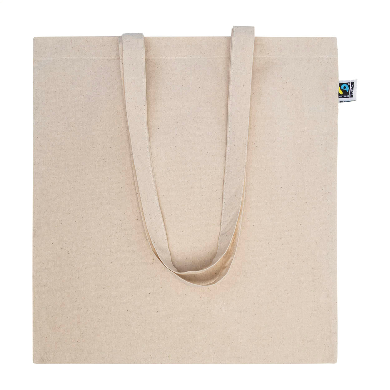 Fertote Shopper Fairtrade