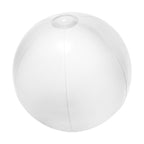 Patong Pallone da spiaggia in RPVC (ø40 cm)