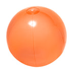 Patong Pallone da spiaggia in RPVC (ø40 cm)