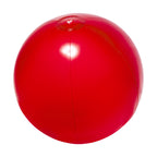 Patong Pallone da spiaggia in RPVC (ø40 cm)