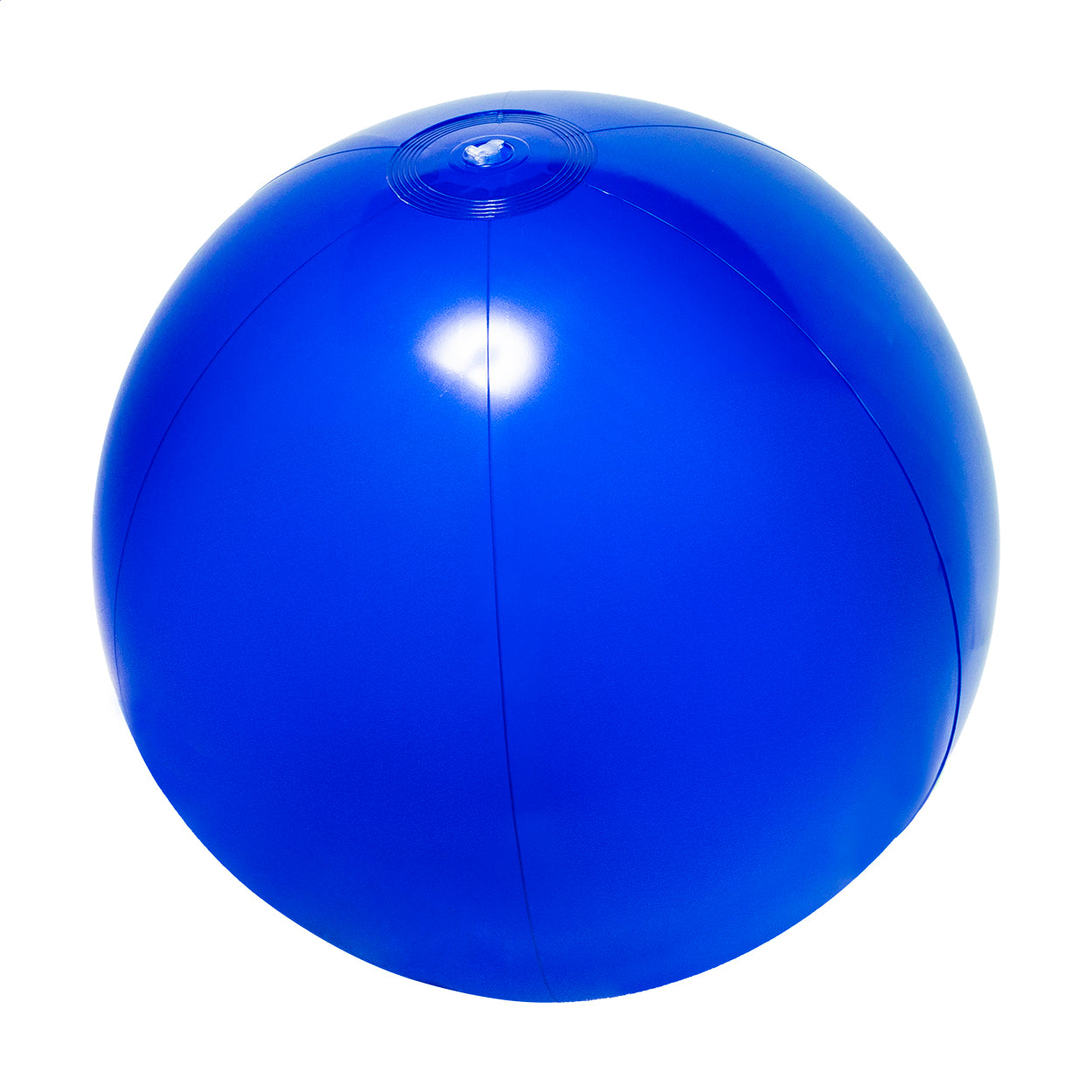Patong Pallone da spiaggia in RPVC (ø40 cm)