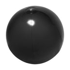 Patong Pallone da spiaggia in RPVC (ø40 cm)