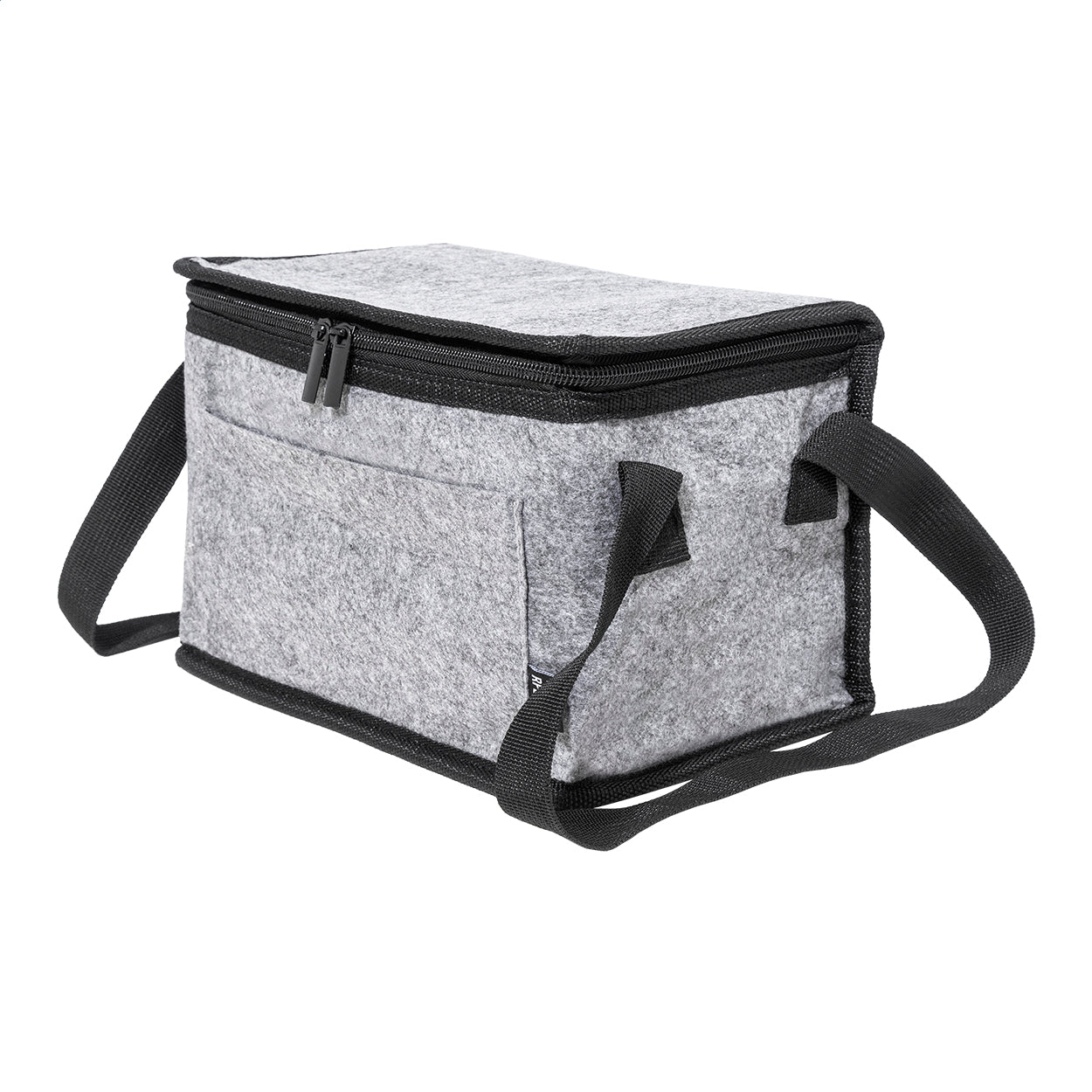Refelt Cool Borsa termica in RPET