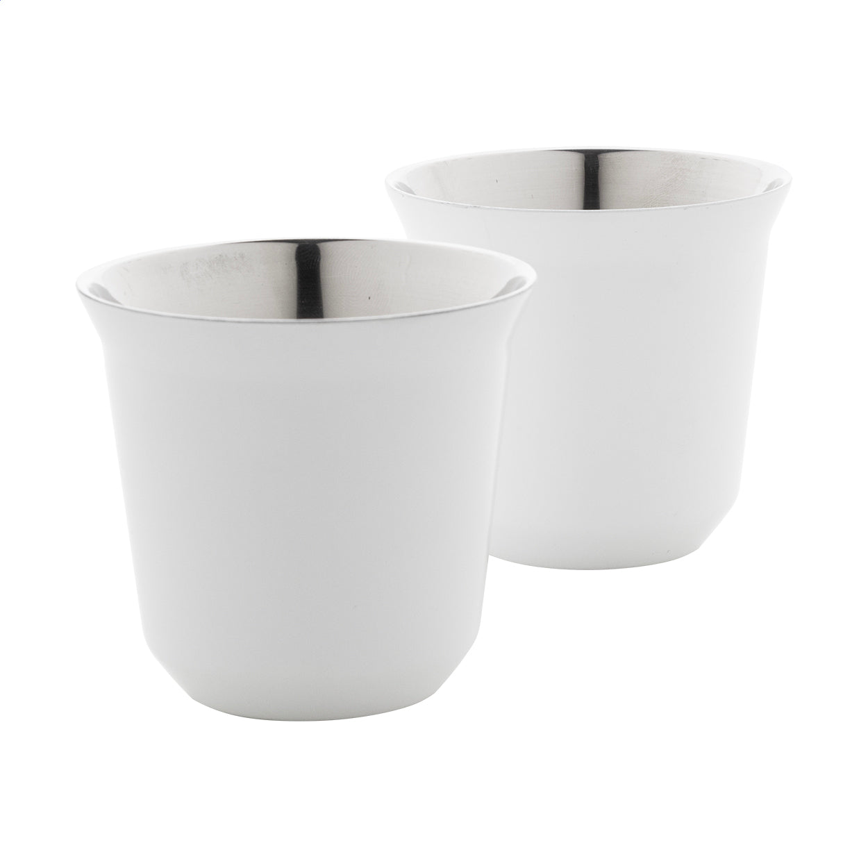 Copsul Bicchiere caffè in RSS