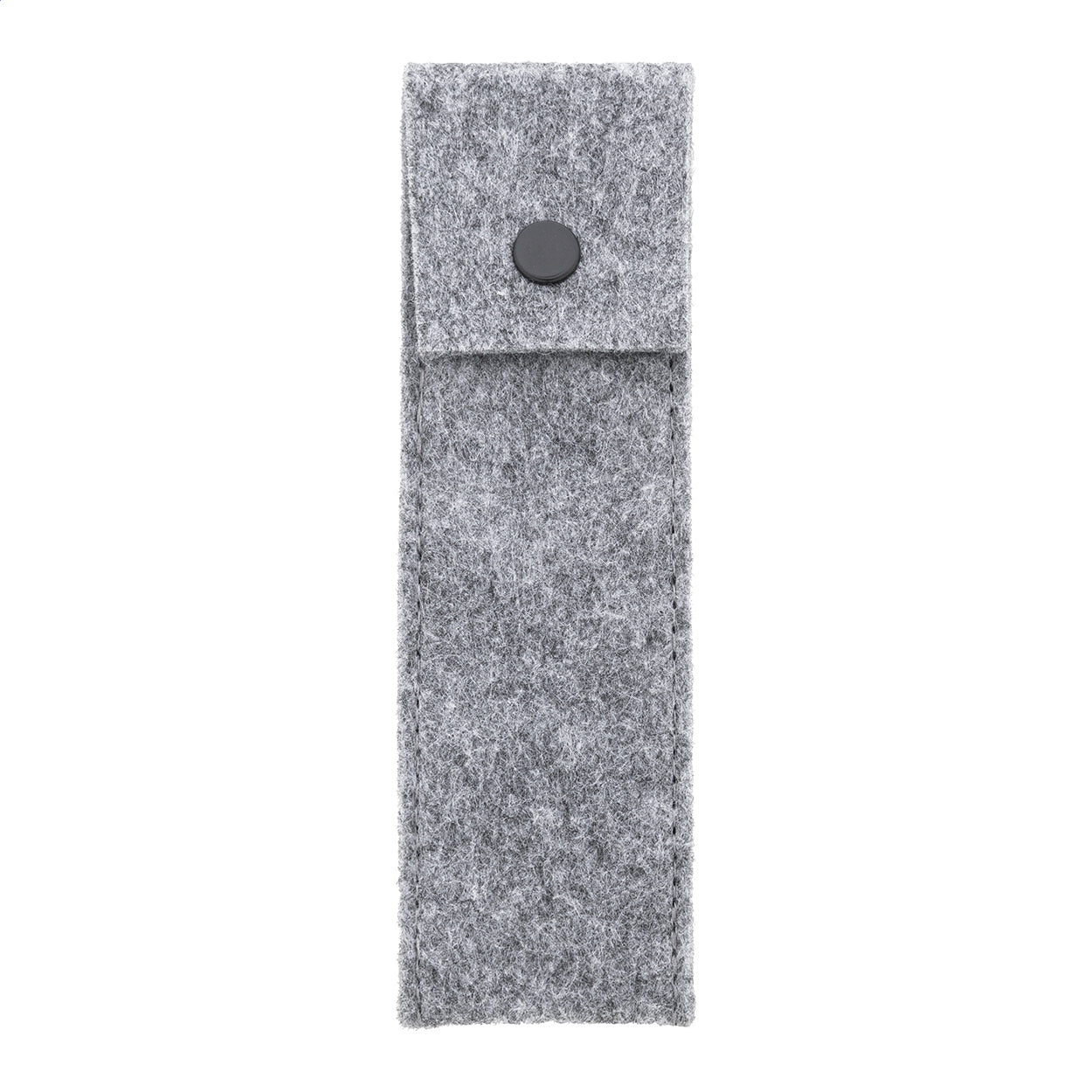Refelt Pen Astuccio in RPET per penna