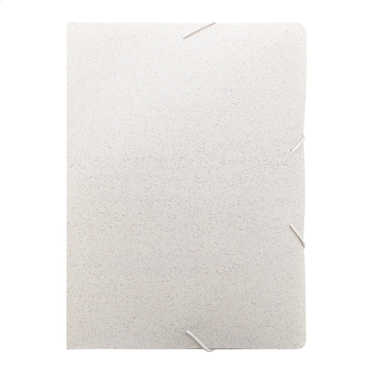 Wheadoc Cartellina