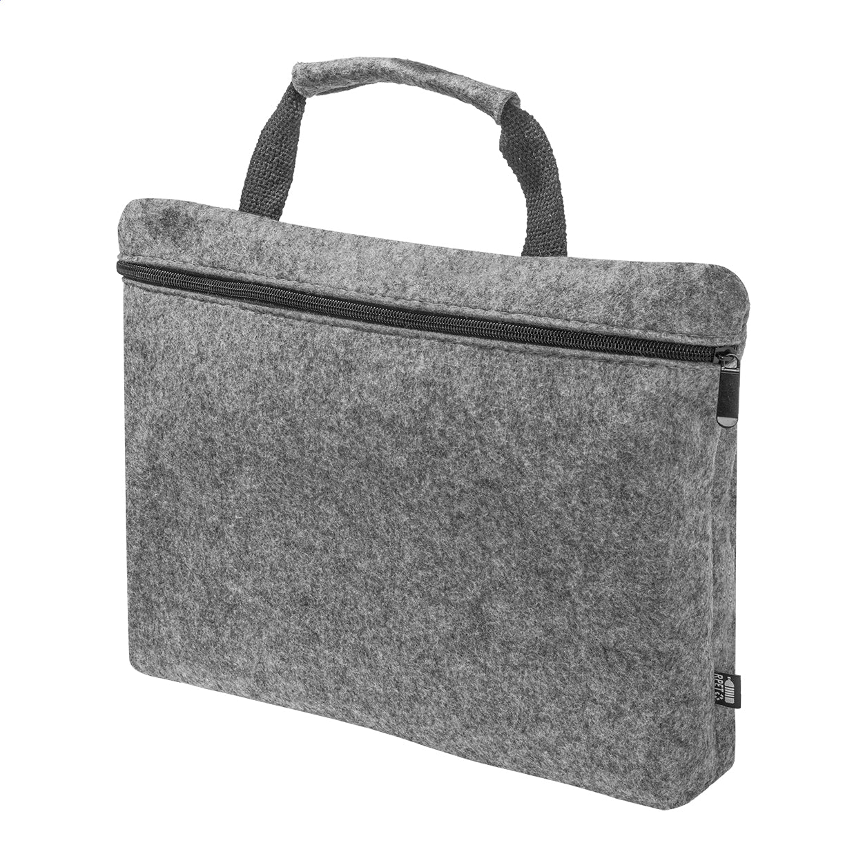 Refelt Laptop Borsa porta computer in RPET