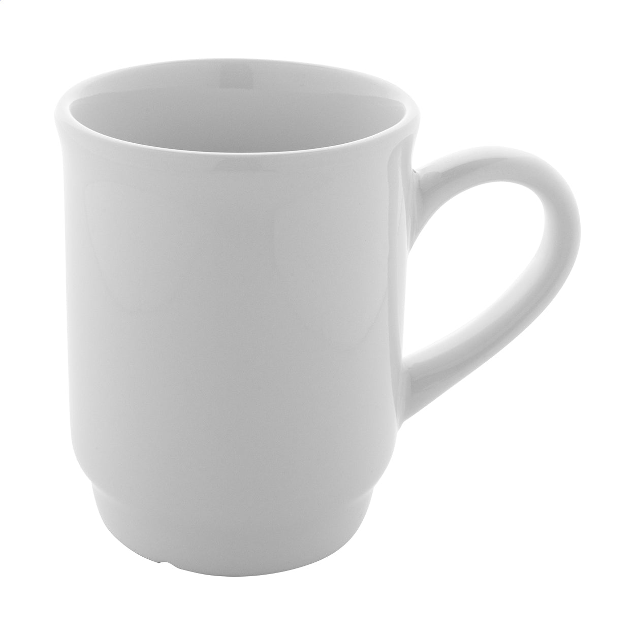 Marknad Tazza impilabile in ceramica