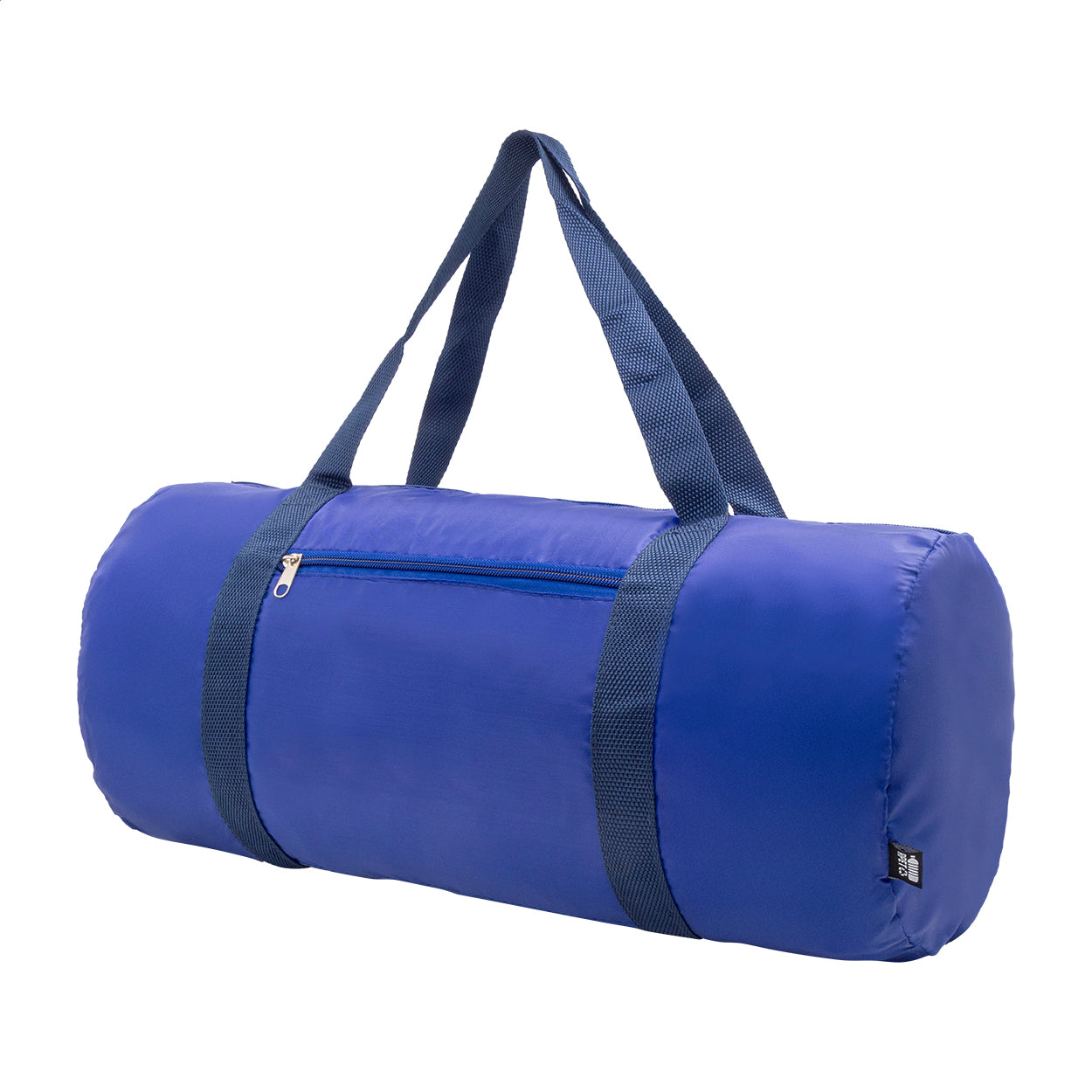 Franco Borsa sportiva in RPET
