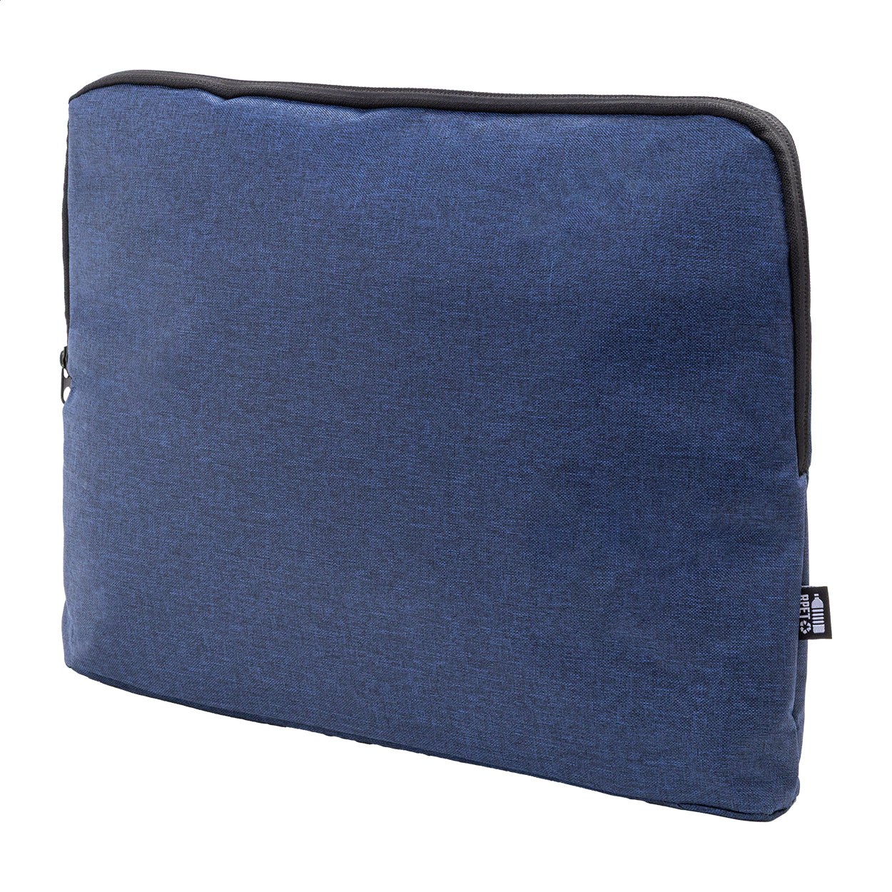 Reptop Borsa porta computer in RPET