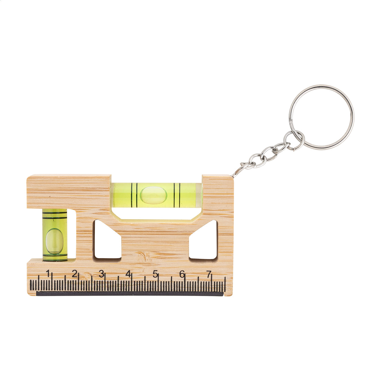 Multilevel Plus Portachiavi multi utensile