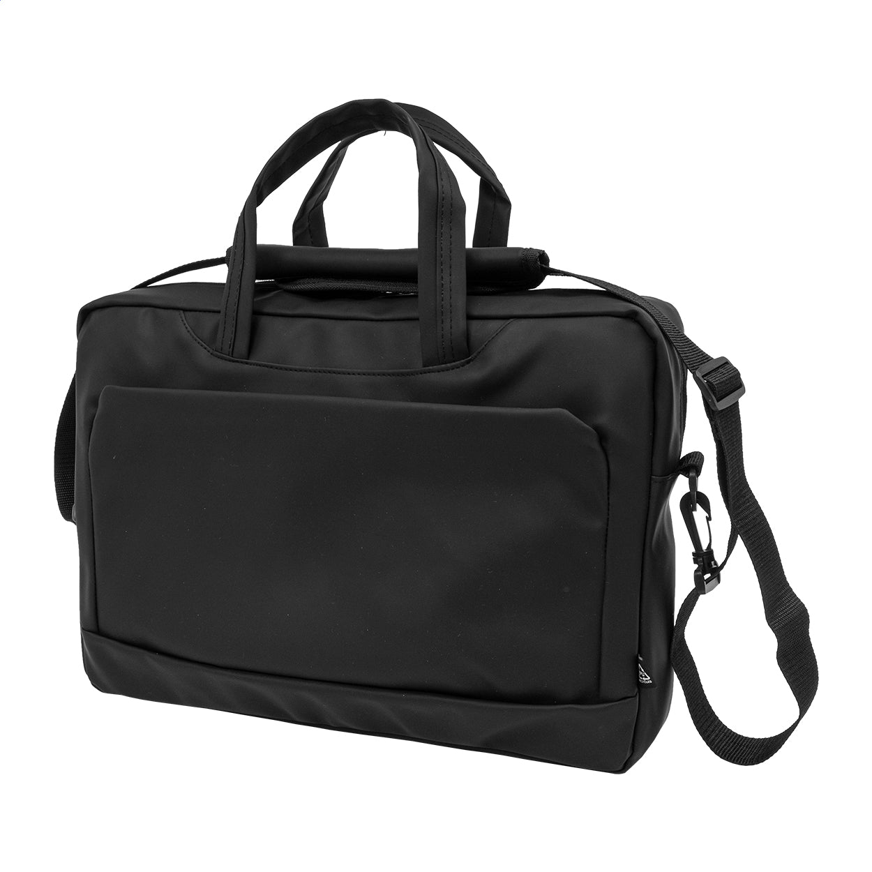 Duppler Borsa porta computer e portadocumenti in RPU