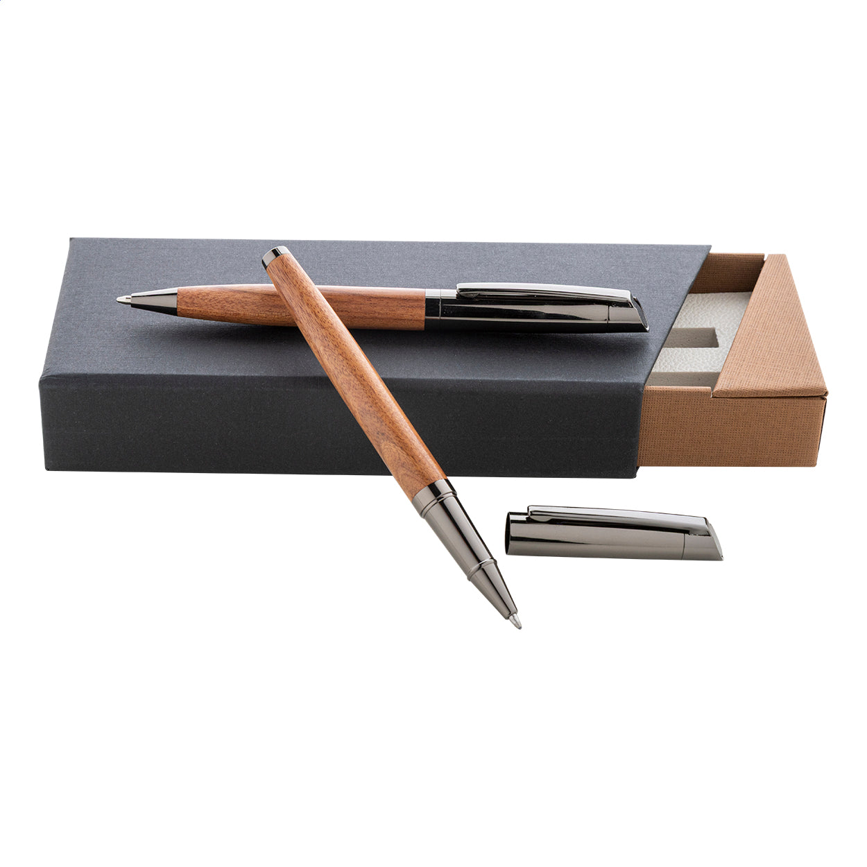 Bidarray Set penne