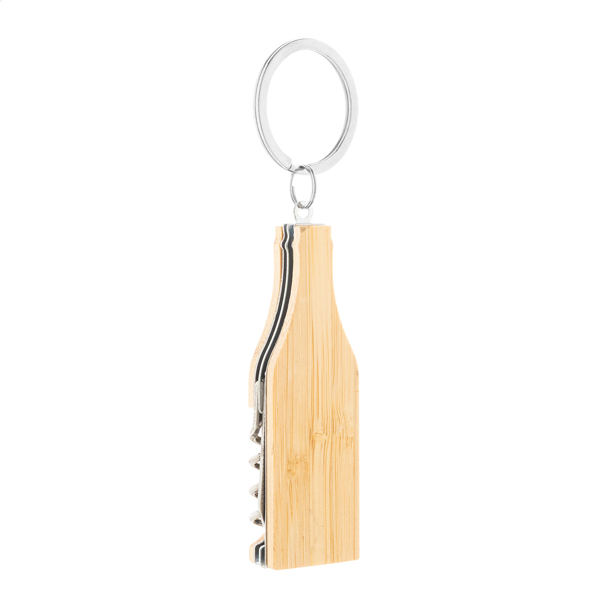 Vinofob Multi utensile