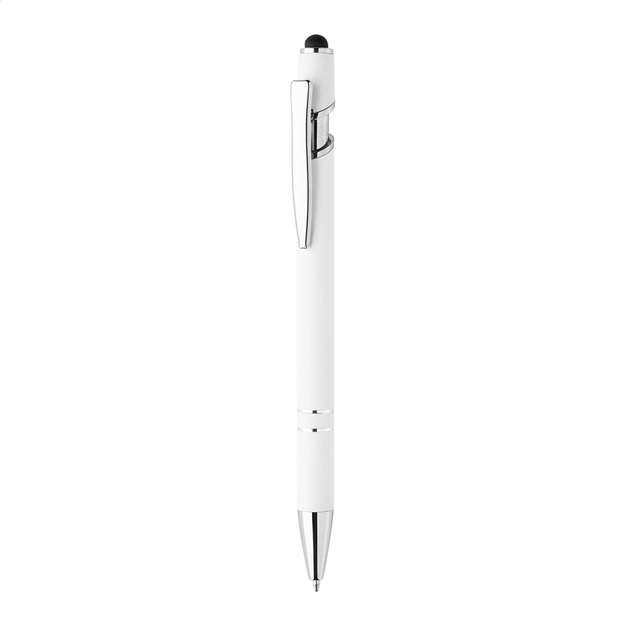 Tonnel Soft Penna a sfera capacitiva