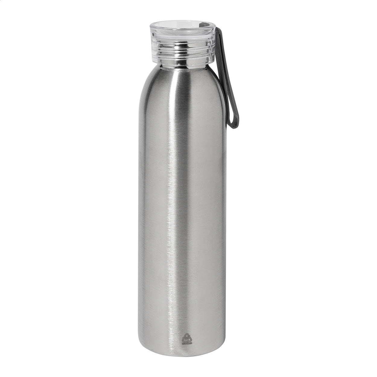 Resip Inox Borraccia in acciaio riciclato