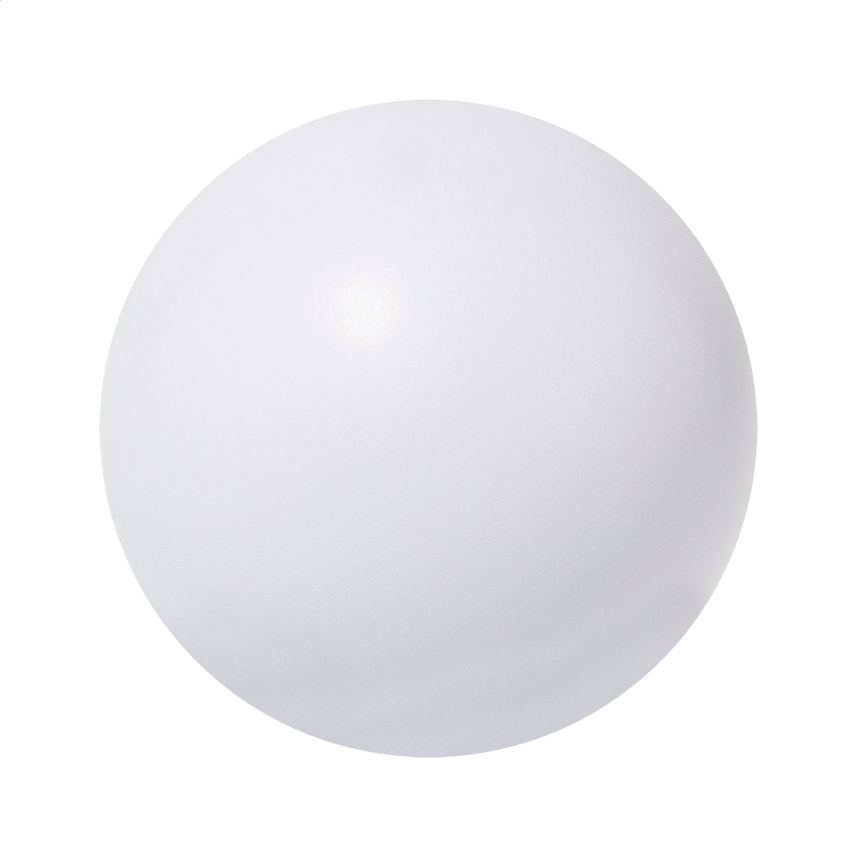 Relixa Mini Mini pallina antistress