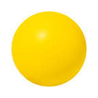 Relixa Mini Mini pallina antistress