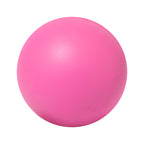 Relixa Mini Mini pallina antistress