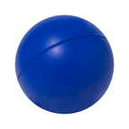 Relixa Mini Mini pallina antistress