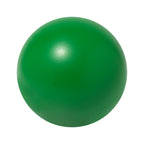 Relixa Mini Mini pallina antistress