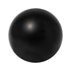Relixa Mini Mini pallina antistress