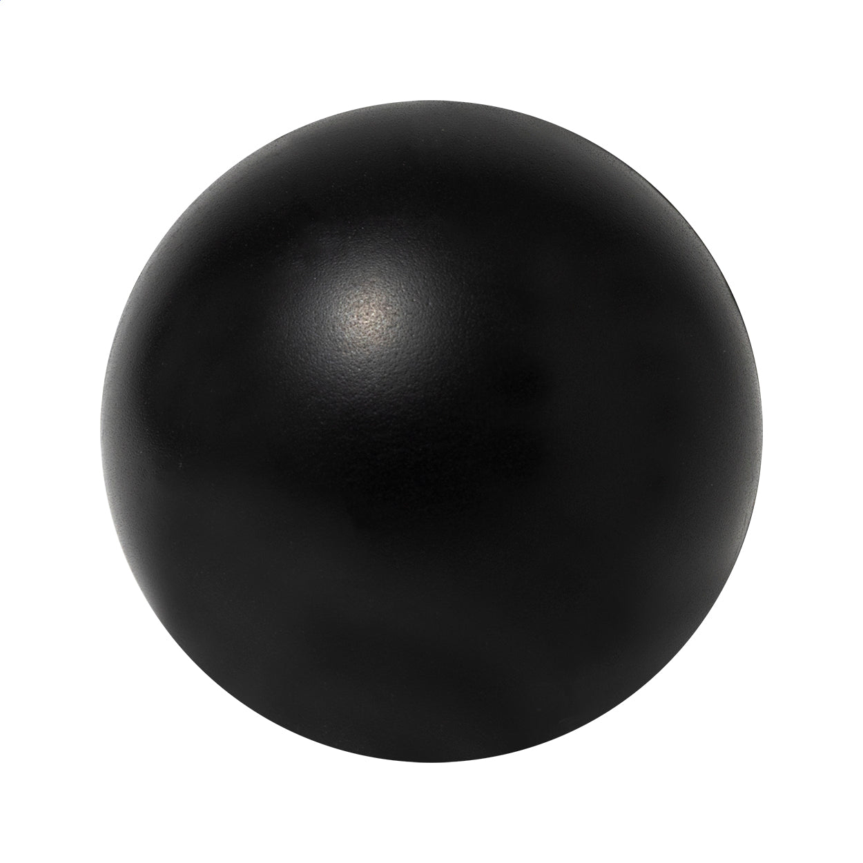 Relixa Mini Mini pallina antistress