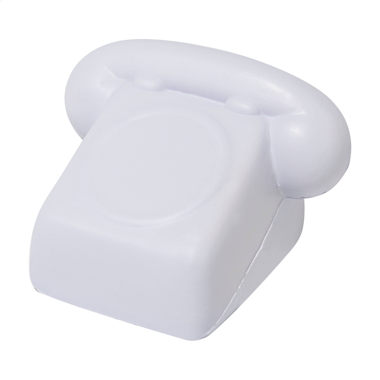 Landline Antistress