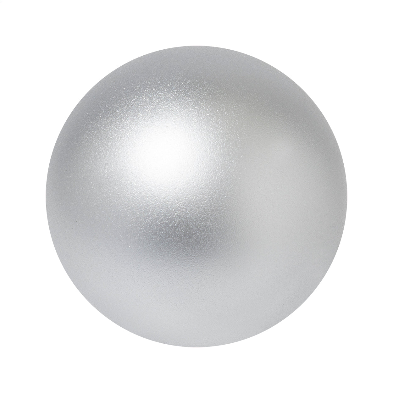 Relixa Shine Pallina antistress metallizzata