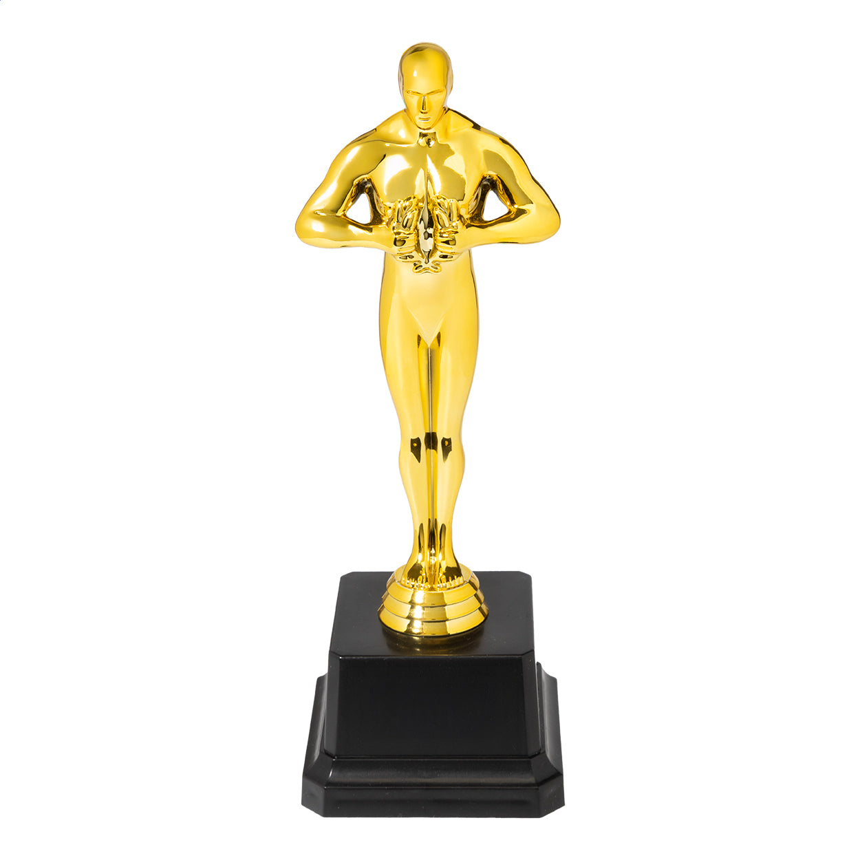 Excellence Statuetta trofeo