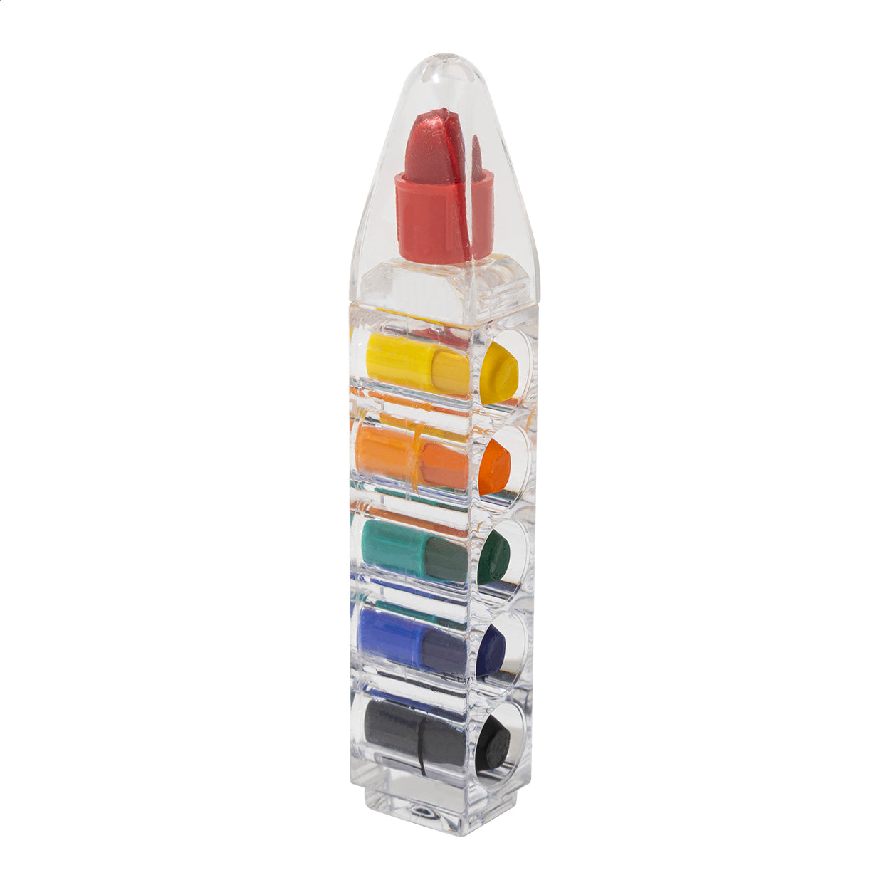Peyon Set pastelli