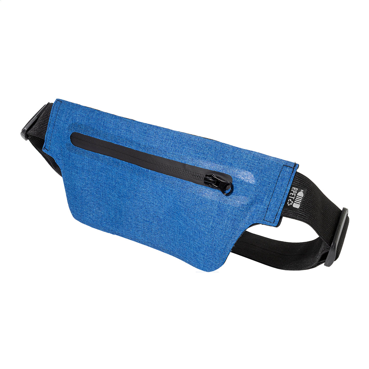 Picohip Mini marsupio in RPET