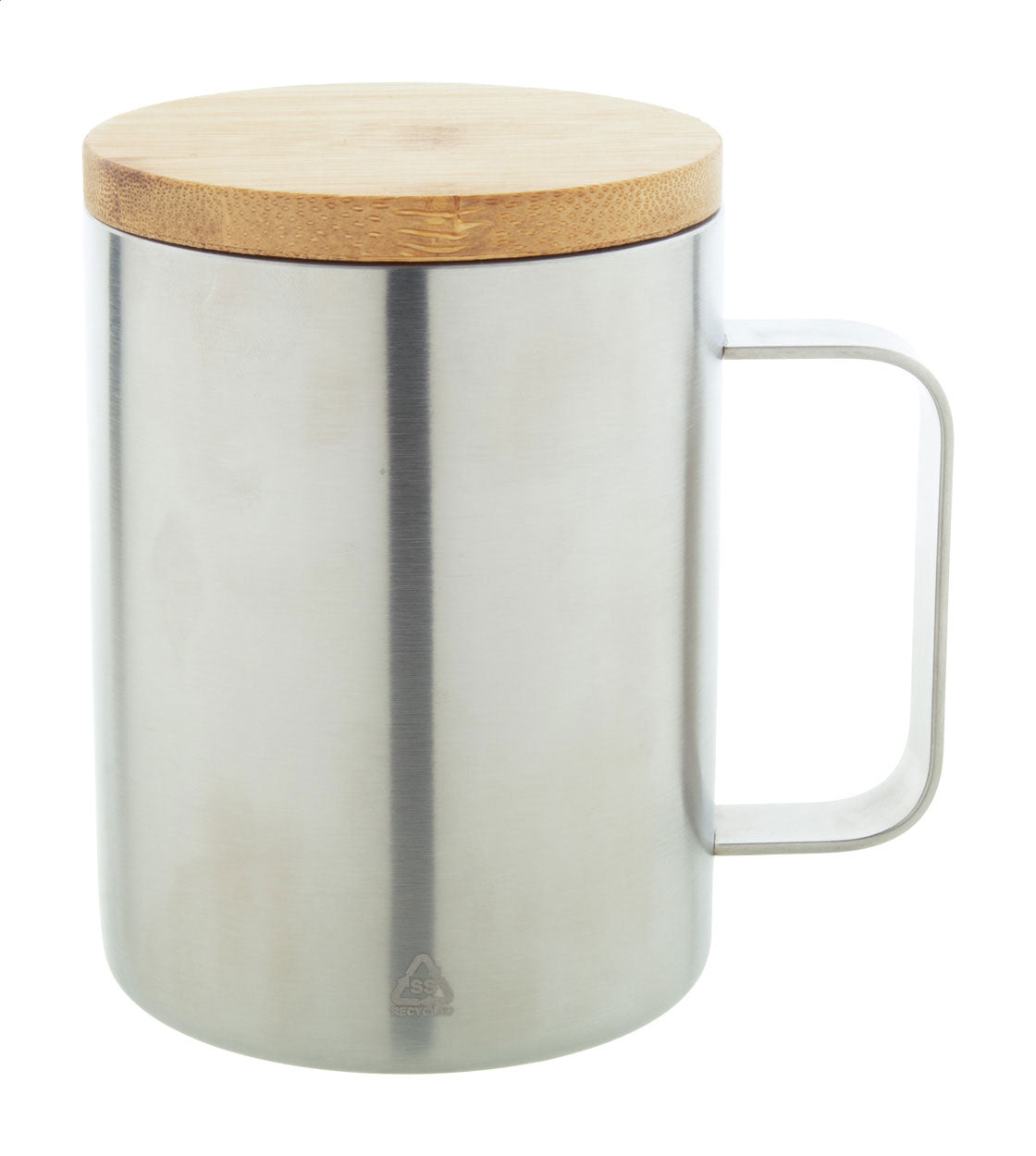 Resboo Tazza termica