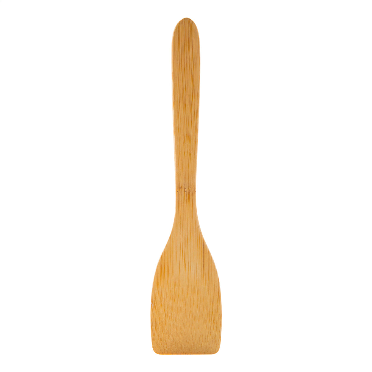 Borinda Cucchiaio da cucina