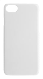 Sixtyseven Custodia per iPhone® 6/7/8