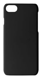 Sixtyseven Custodia per iPhone® 6/7/8