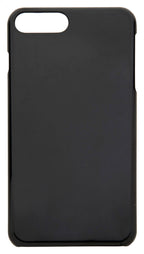 Sixtyseven Plus Custodia per iPhone® 6/7/8 Plus