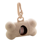 Bocin Dispenser, sacchetti per cani