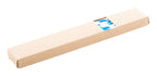 StriStraw Set cannucce