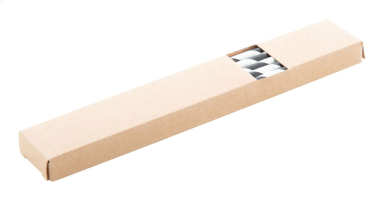 StriStraw Set cannucce