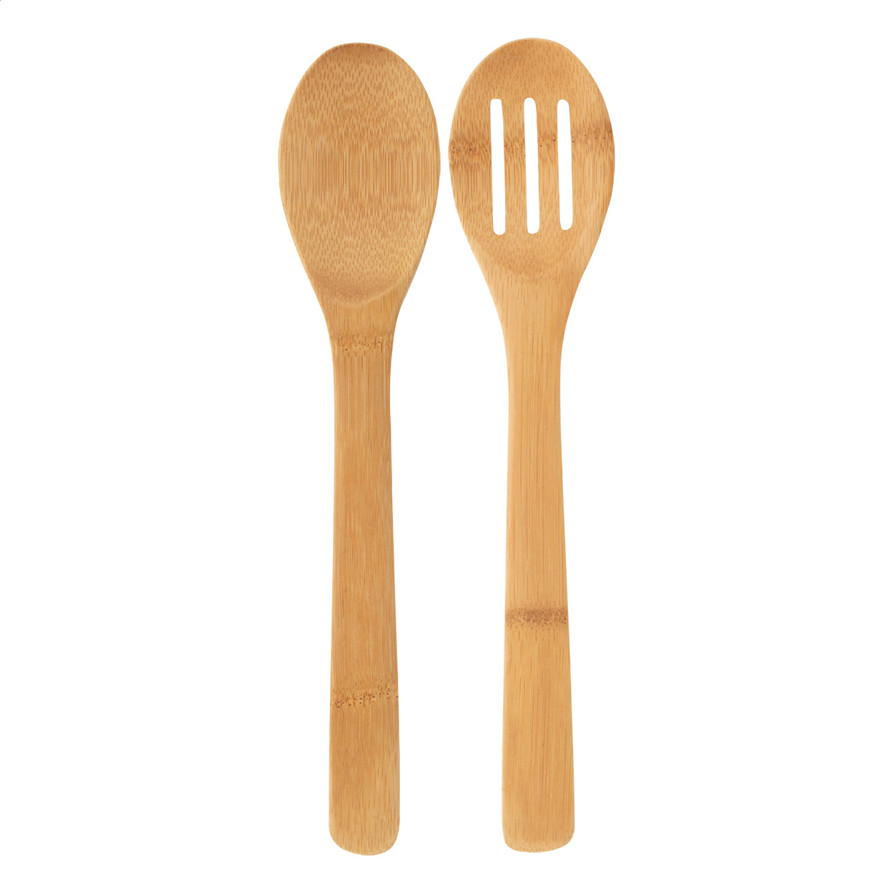 Escaro Set posate insalata